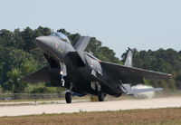 89-0483 @ TIX - F-15E