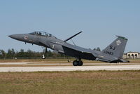 89-0483 @ TIX - F-15E