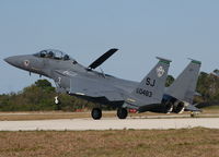 89-0483 @ TIX - F-15E