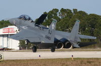 89-0483 @ TIX - F-15E