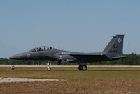 89-0483 @ TIX - F-15E