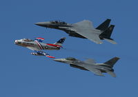 91-0348 @ TIX - Heritage Flight