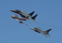 N86FR @ TIX - Heritage