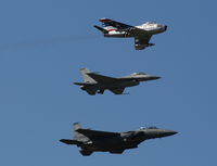 N86FR @ TIX - Heritage