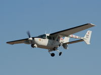 N76BT @ TIX - O-2