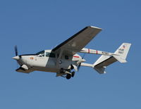 N76BT @ TIX - O-2