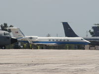 01-0028 @ MCF - C-37A