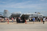 78-0630 @ MCF - A-10