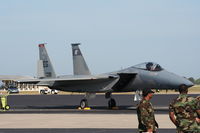 79-0081 @ MCF - F-15C