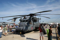 68-10358 @ MCF - MH-53 - by Florida Metal