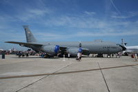 59-1482 @ MCF - KC-135 - by Florida Metal