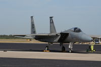 78-0490 @ MCF - F-15