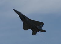78-0490 @ MCF - F-15