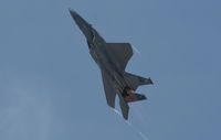 78-0490 @ MCF - F-15