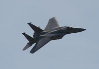 78-0490 @ MCF - F-15