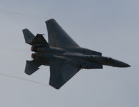 78-0490 @ MCF - F-15