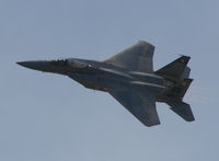 78-0490 @ MCF - F-15