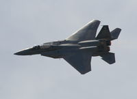 78-0490 @ MCF - F-15