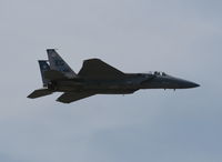 78-0490 @ MCF - F-15