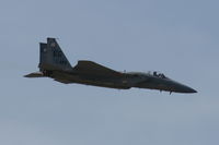 78-0490 @ MCF - F-15