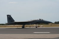 78-0490 @ MCF - F-15