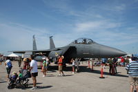87-0206 @ MCF - F-15