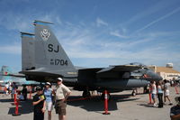 88-1704 @ MCF - F-15