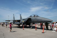 88-1704 @ MCF - F-15