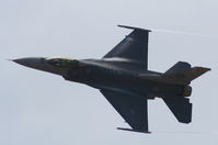 92-3906 @ MCF - F-16 - by Florida Metal