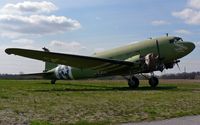 N18111 photo, click to enlarge