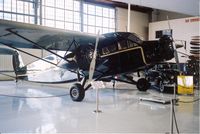 N11170 photo, click to enlarge