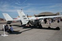 N5259W @ MCF - O-2