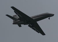 N7402 @ MCO - C680 - by Daniel Compton