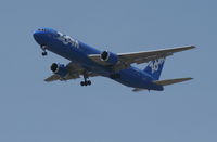 C-GZMM @ MCO - Zoom