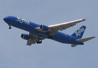 C-GZMM @ MCO - Zoom