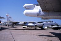 52-1412 @ OFF - B-47E