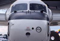 N81389 @ DPA - Close up and personal