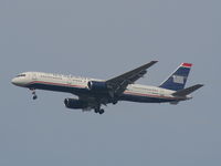 N942UW @ MCO - US - by Florida Metal