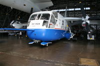 62-5924 @ FFO - YC-124