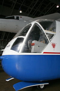 62-5924 @ FFO - YC-142
