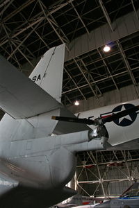 62-5924 @ FFO - YC-142