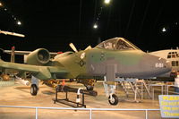 78-0681 @ FFO - A-10