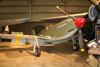 42-83665 @ FFO - A-36A