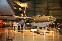 43-34581 @ FFO - B-26