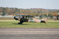 N10365 @ FFO - L-21
