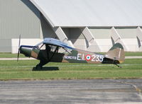 N10365 @ FFO - L-21B