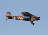N10365 @ FFO - L-21B