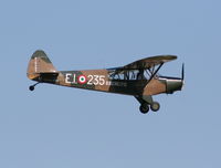 N10365 @ FFO - L-21B