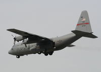 90-1794 @ BKL - C-130H - by Florida Metal