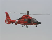 6520 @ BKL - HH-65
